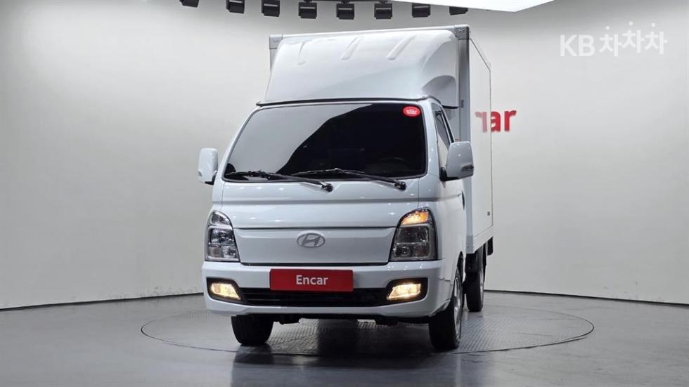 Hyundai Modern Plus — фото 3