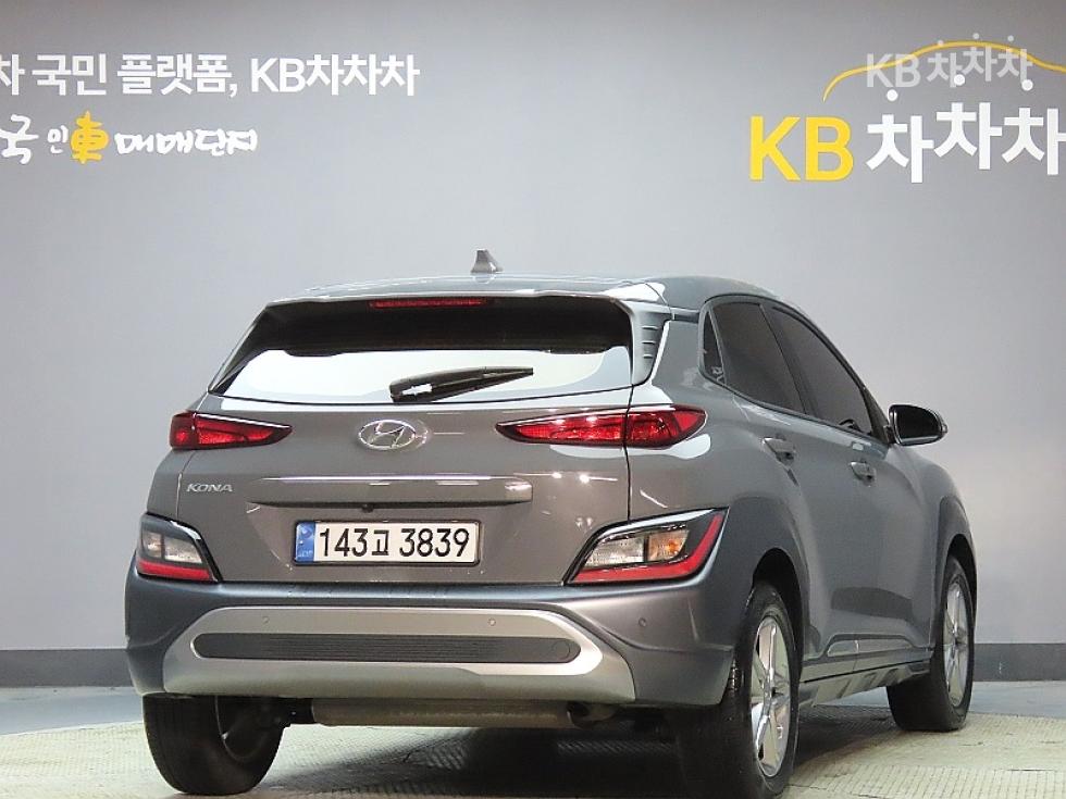 Hyundai — фото 2