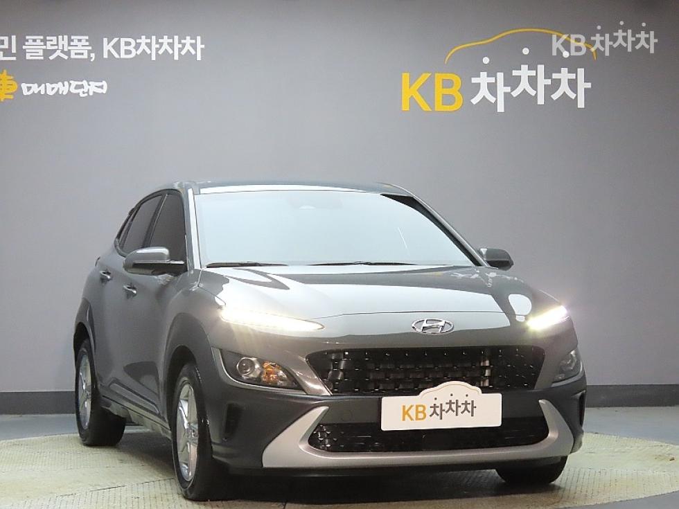 Hyundai — фото 3
