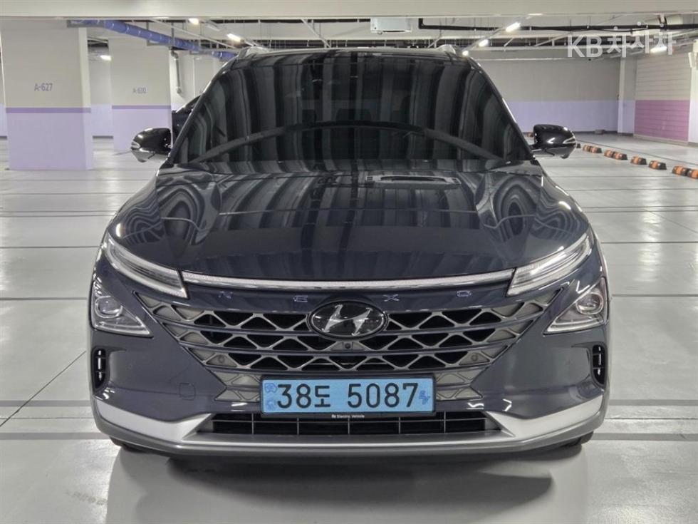 Hyundai — фото 2