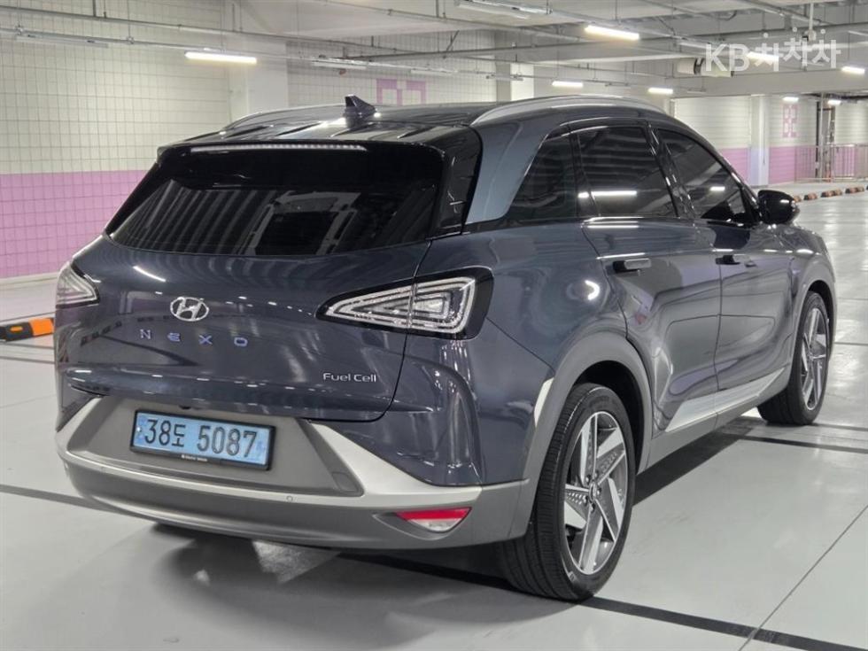 Hyundai — фото 3