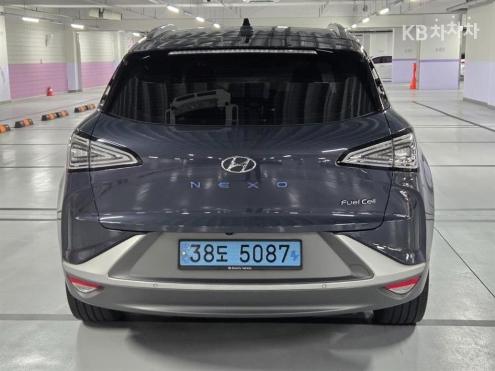 Hyundai — фото 4