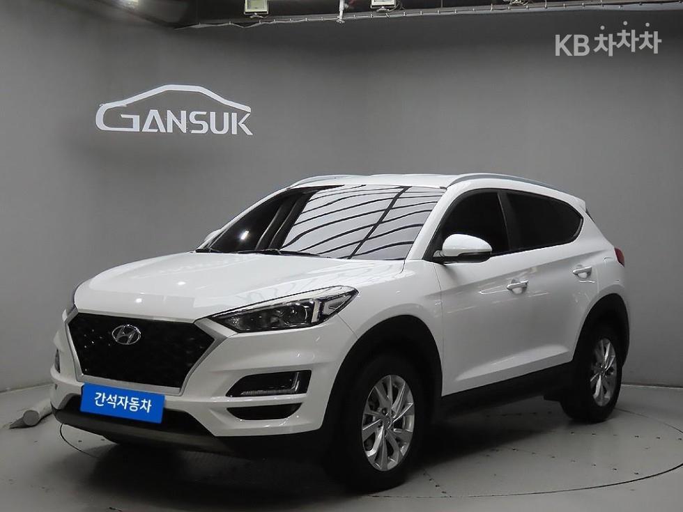 Hyundai — фото 2