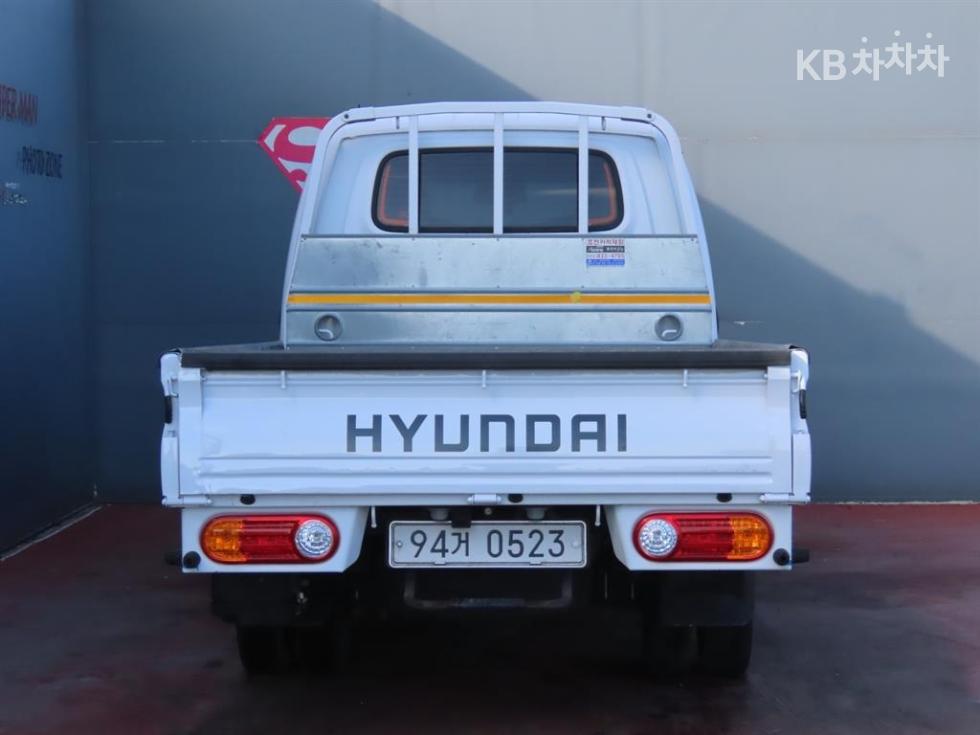 Hyundai — фото 4