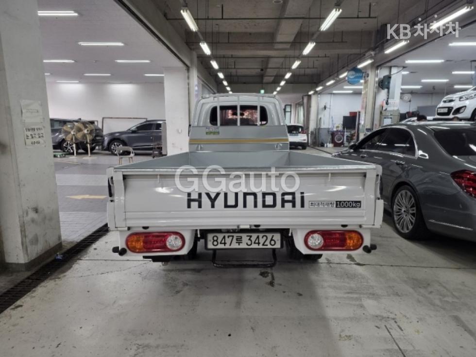 Hyundai Style — фото 3