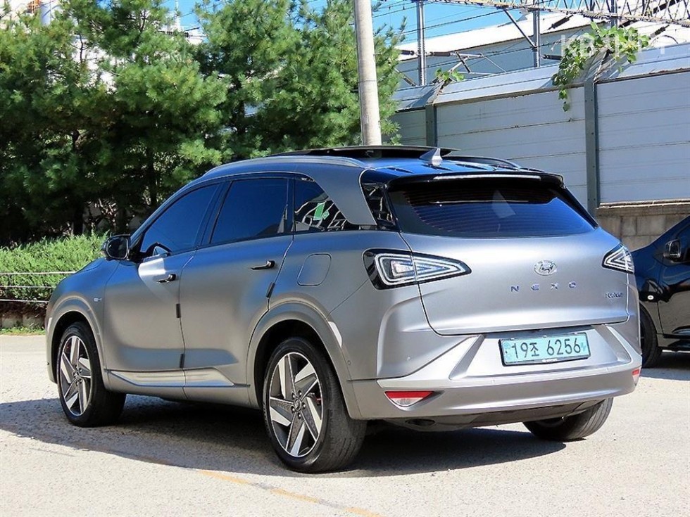 Hyundai — фото 3