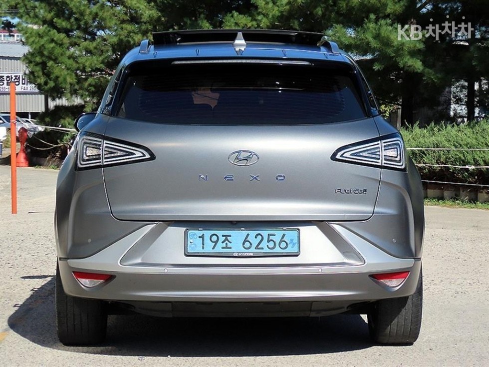 Hyundai — фото 4