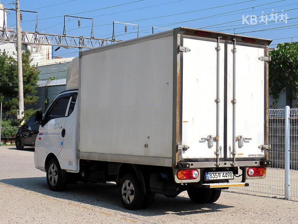 Hyundai Smart — фото 3