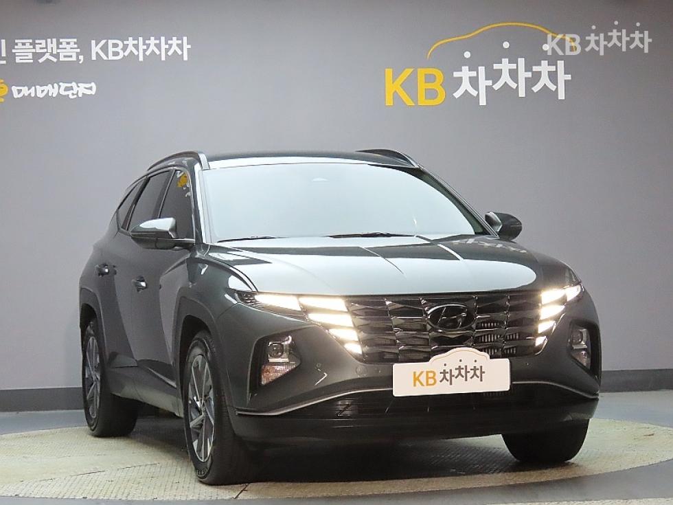 Hyundai Premium — фото 3