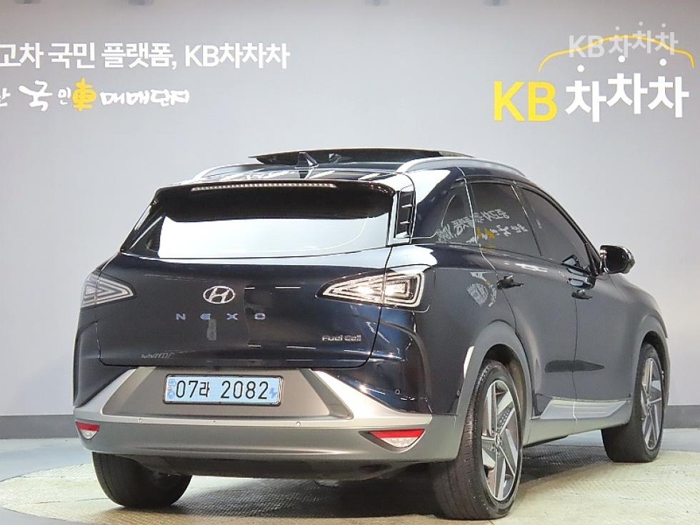 Hyundai — фото 2
