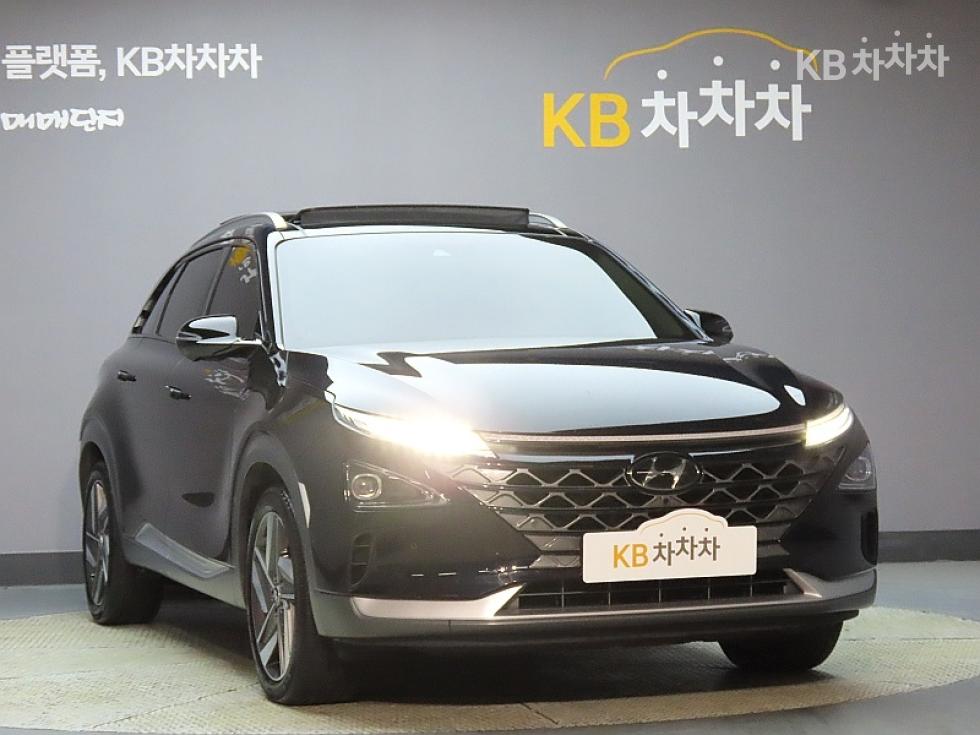 Hyundai — фото 3