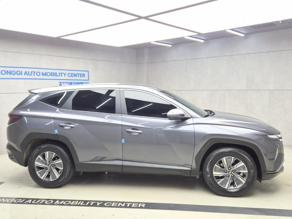 Hyundai — фото 2