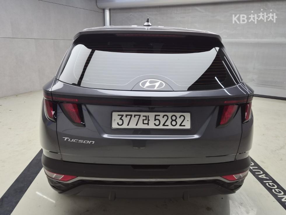 Hyundai — фото 3