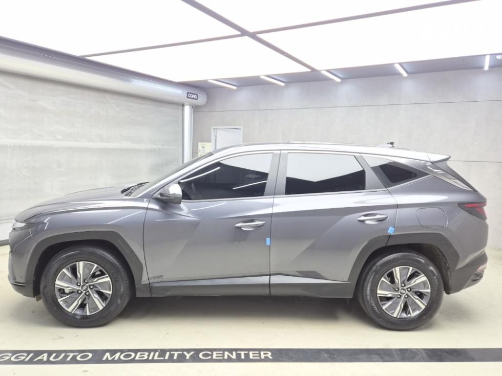 Hyundai — фото 4