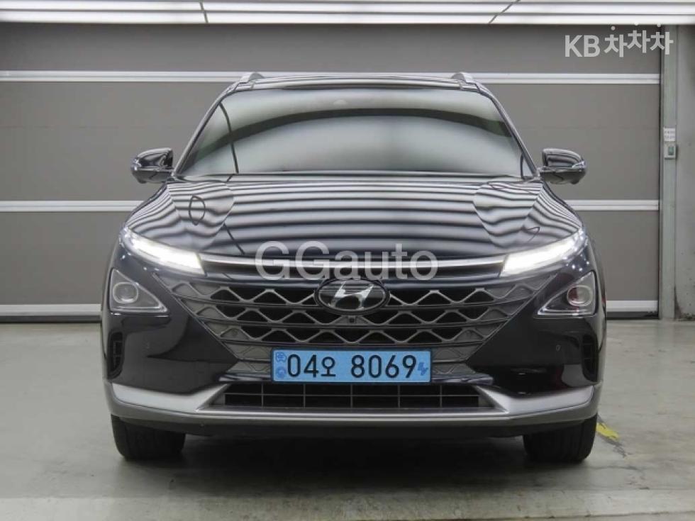 Hyundai — фото 2