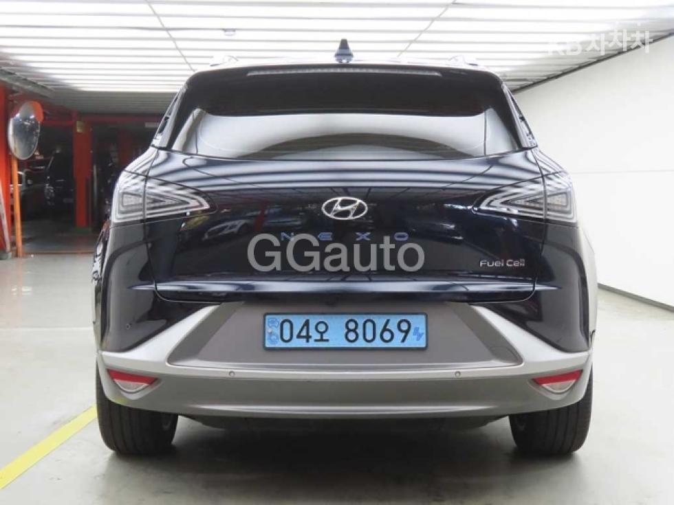 Hyundai — фото 3