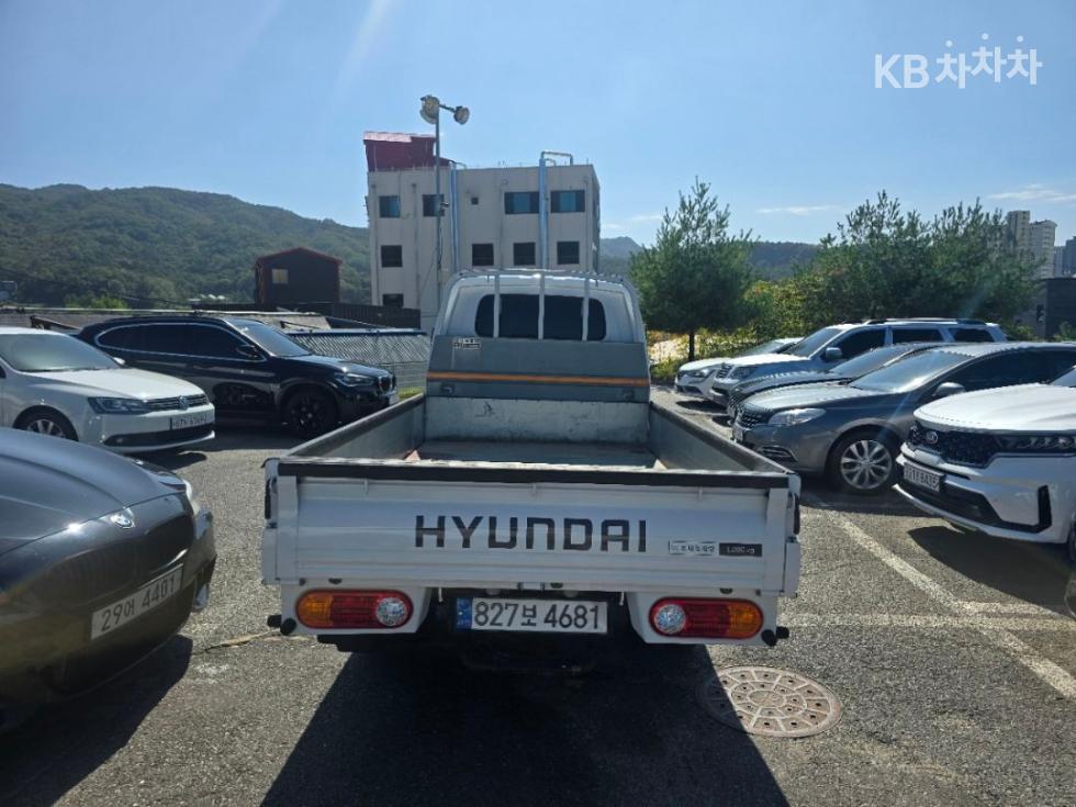 Hyundai Premium — фото 4