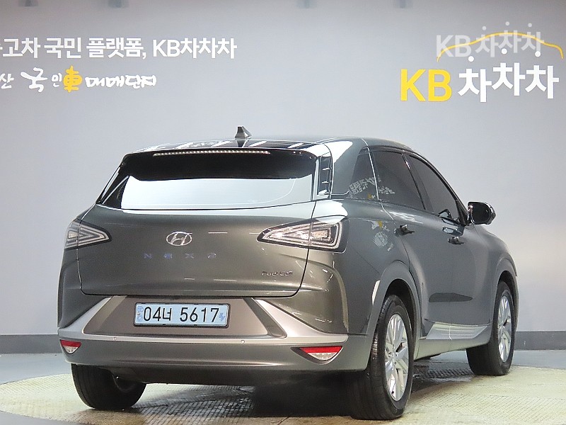 Hyundai — фото 2
