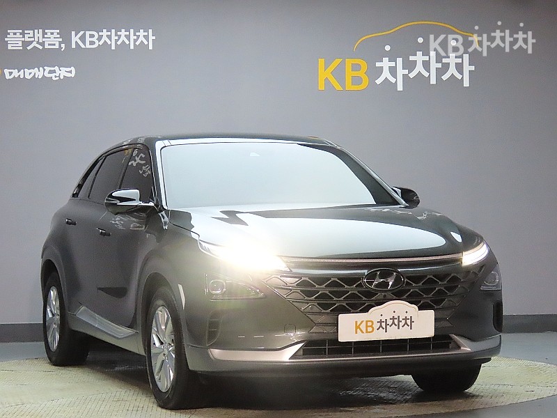 Hyundai — фото 3