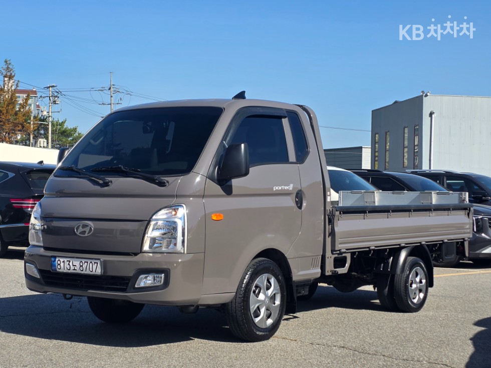 Hyundai Smart — фото 2