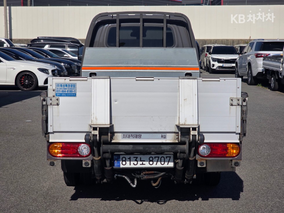 Hyundai Smart — фото 3