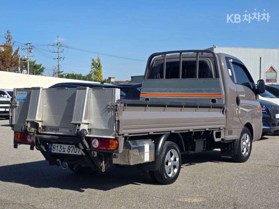 Hyundai Smart — фото 4