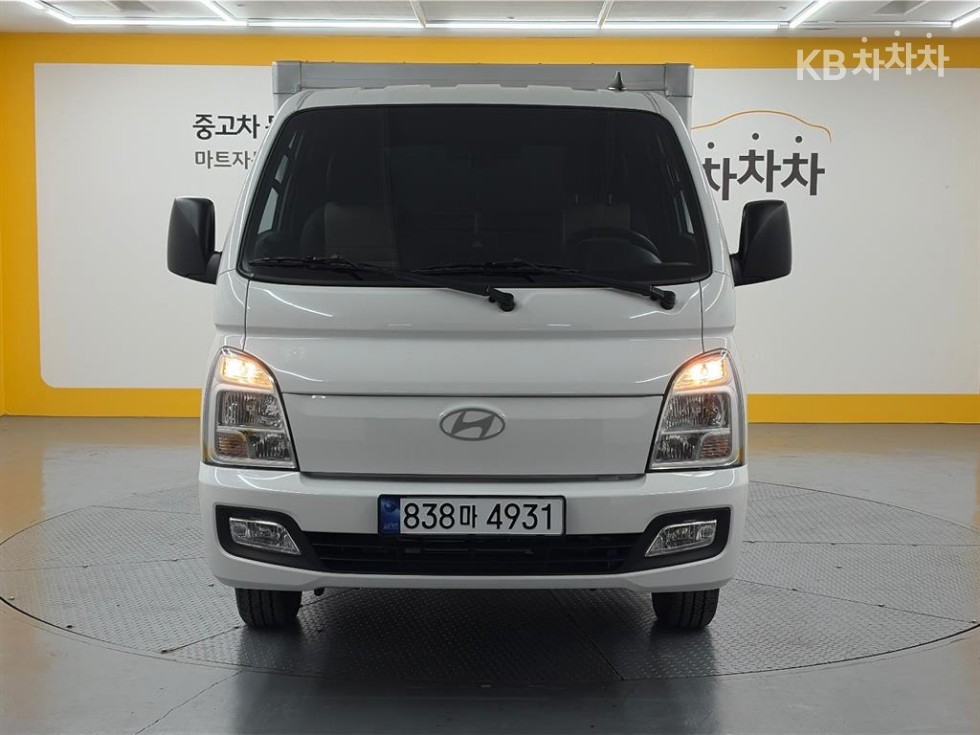 Hyundai Style — фото 2