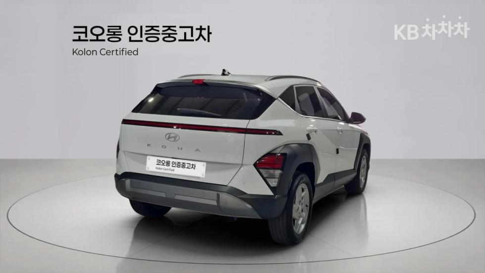 Hyundai Premium — фото 2