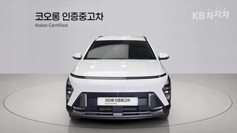 Hyundai Premium — фото 3