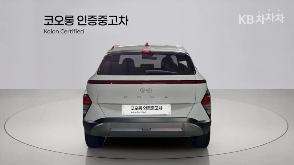 Hyundai Premium — фото 4
