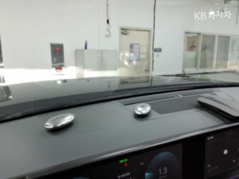 Hyundai Grandeur EXCLUSIVE — фото 4