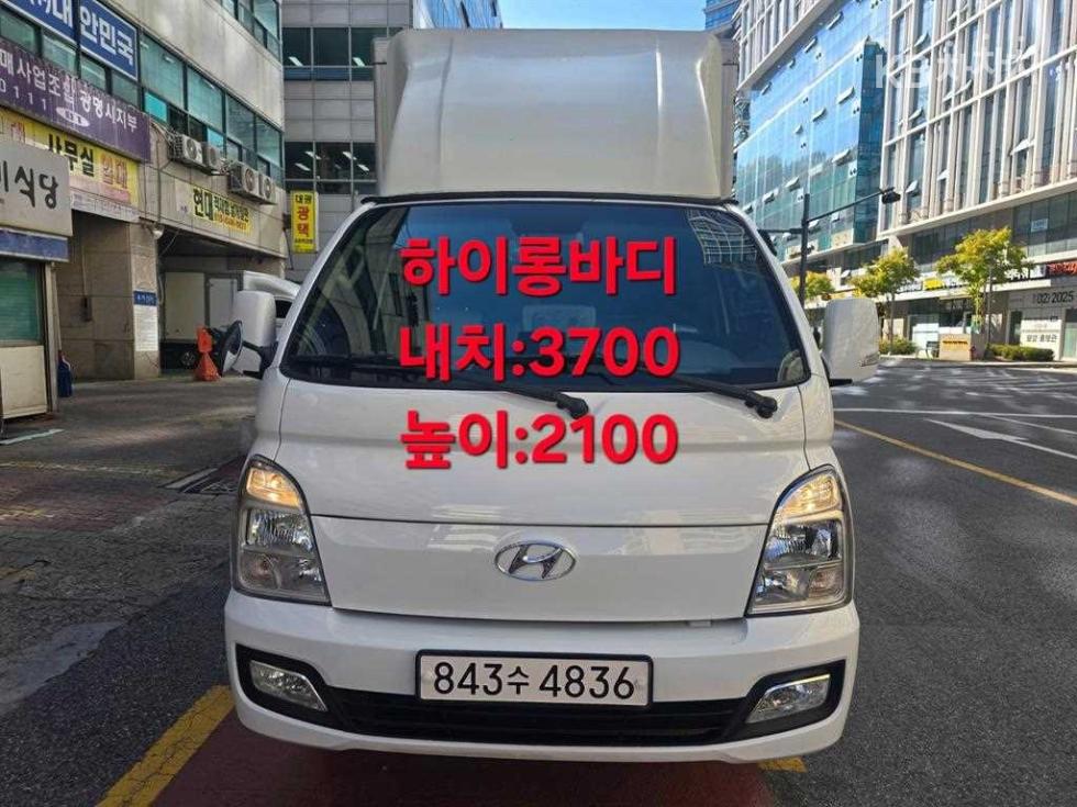 Hyundai Style — фото 1