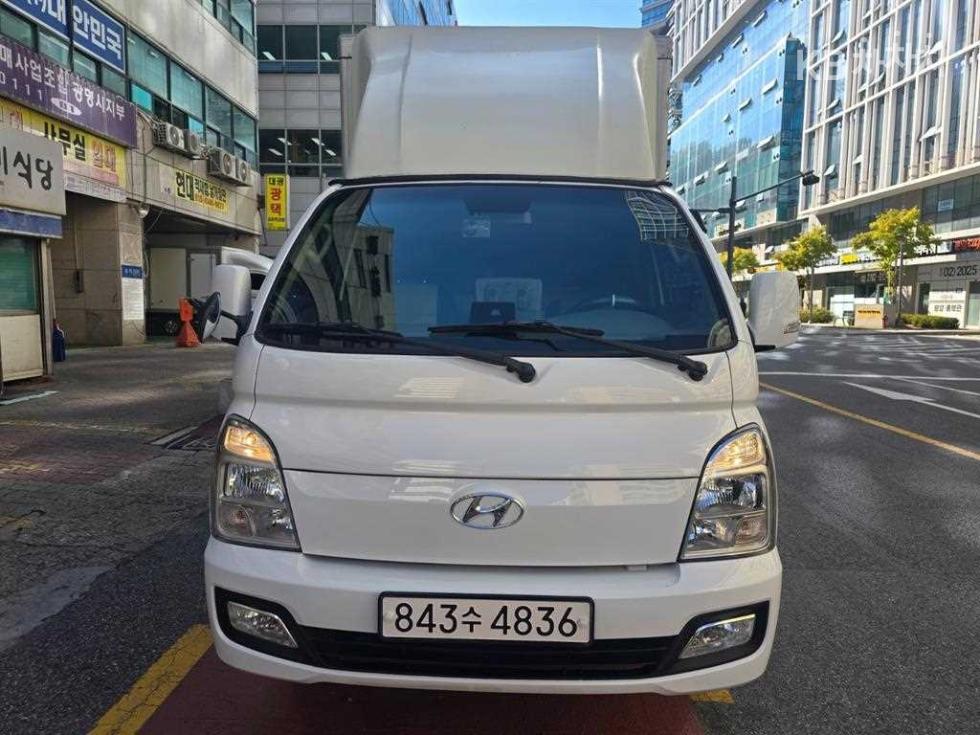 Hyundai Style — фото 2