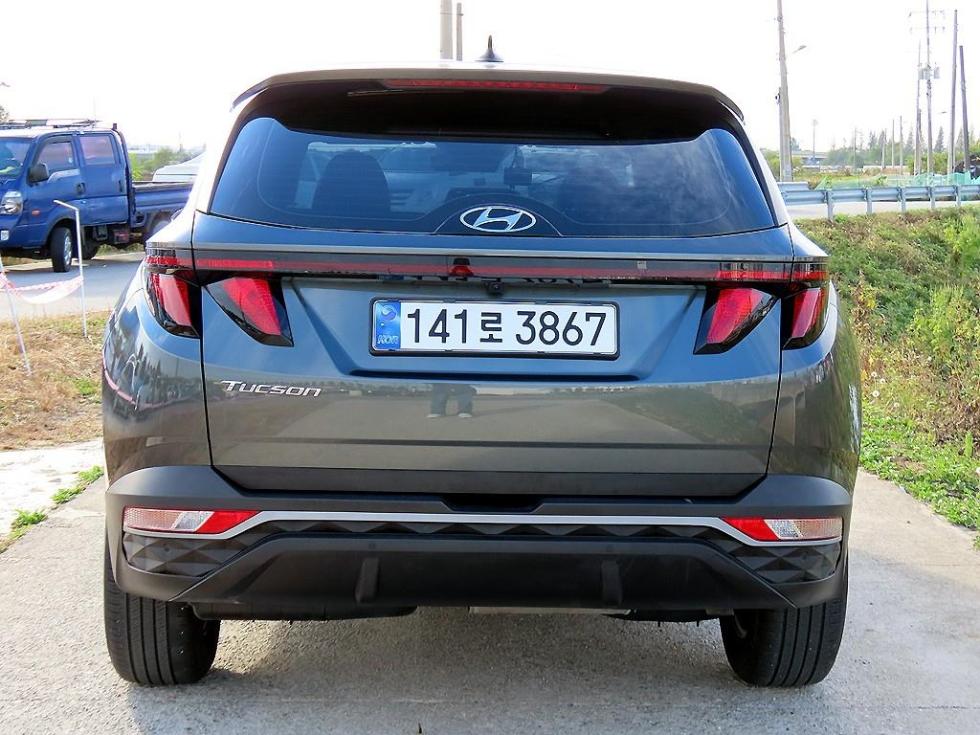 Hyundai — фото 4