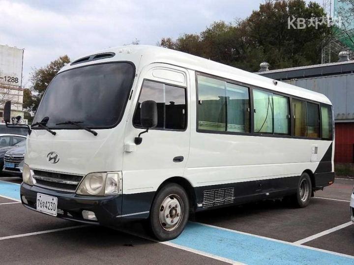 차량 이미지