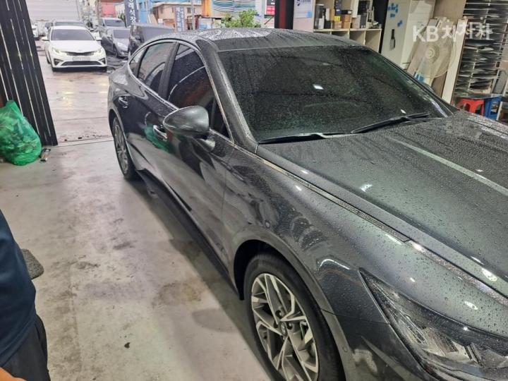 차량 이미지