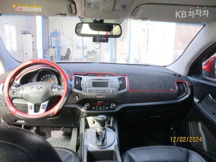 차량 이미지