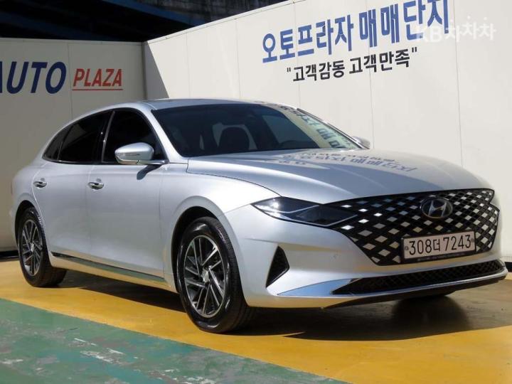 차량 이미지