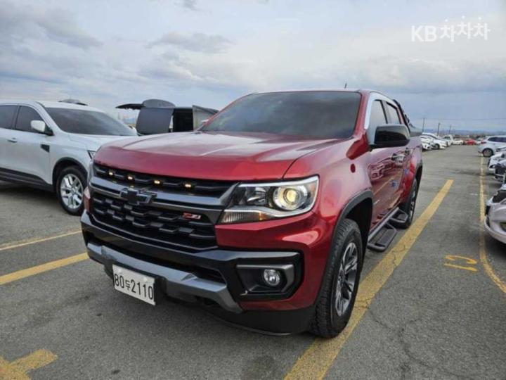 차량 이미지