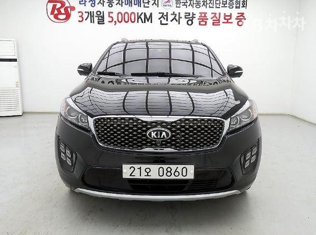 차량 이미지