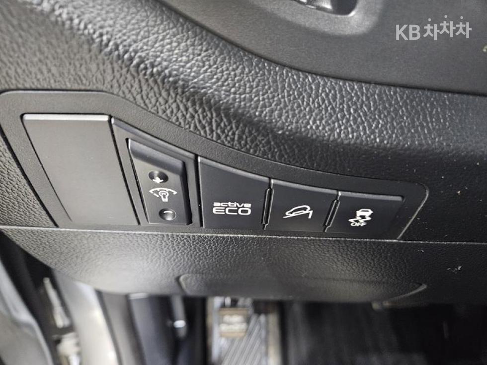 2013 - kia sportage