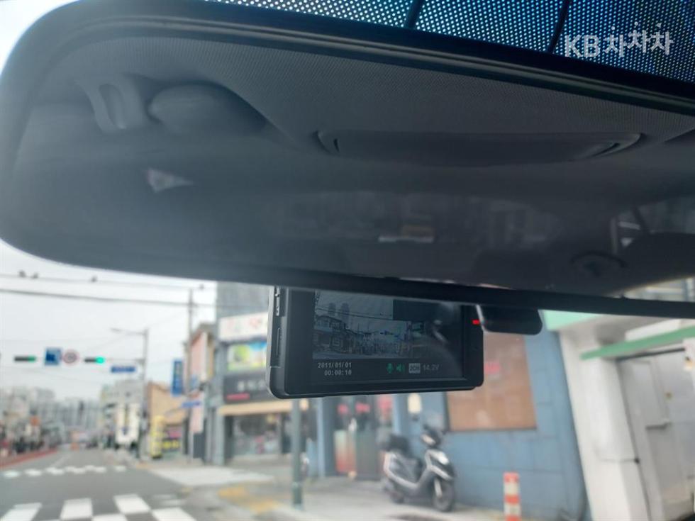 2011 - kia k5