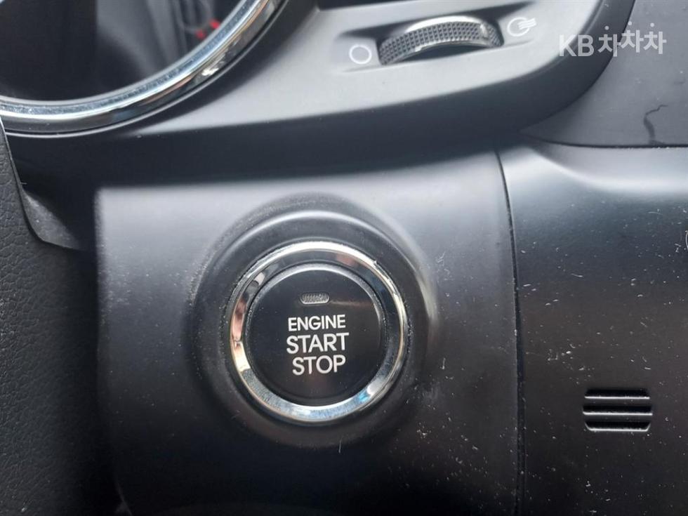2011 - kia k5