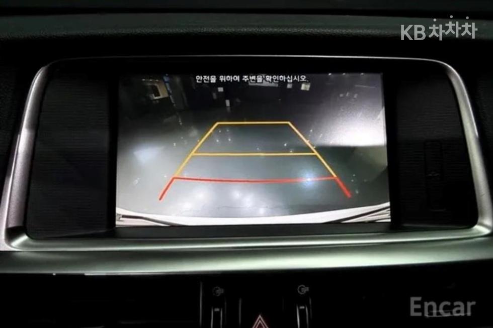 2020 - kia k5