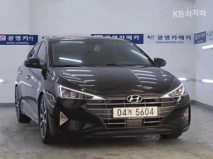 차량 이미지