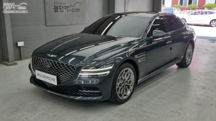 차량 이미지