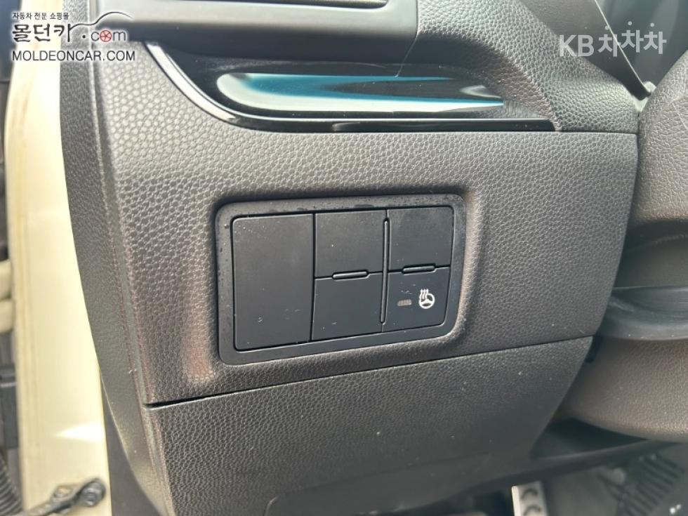 2015 - kia all