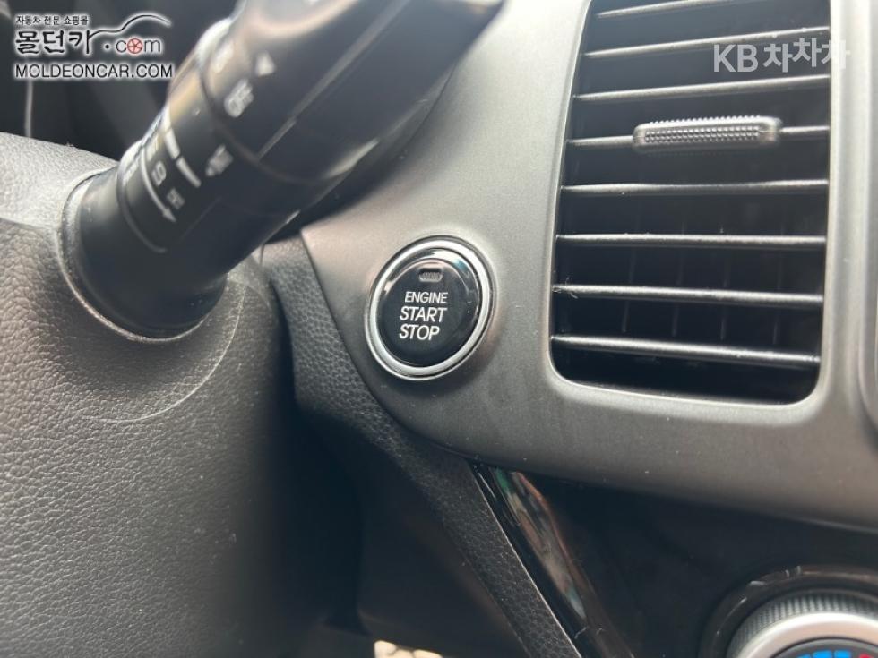 2015 - kia all