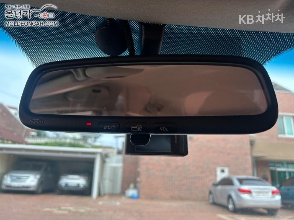 2015 - kia all