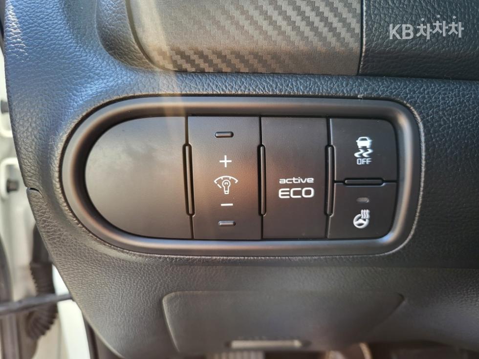2014 - kia k3
